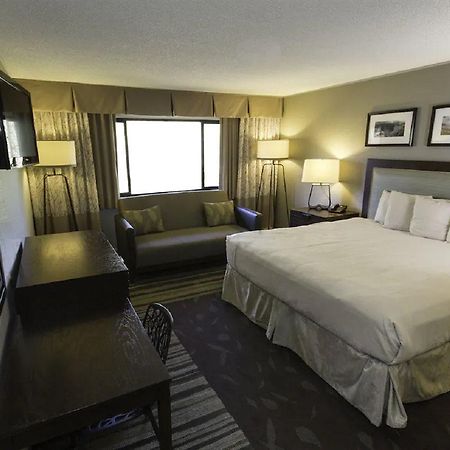 Yavapai East Lodge Grand Canyon エクステリア 写真